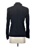Weekend Max Mara Blue Blazer Size 4 (estimated) - photo 2