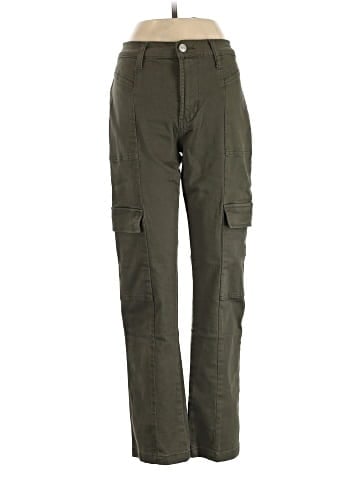 Hudson Jeans Cargo Pants (view 1)