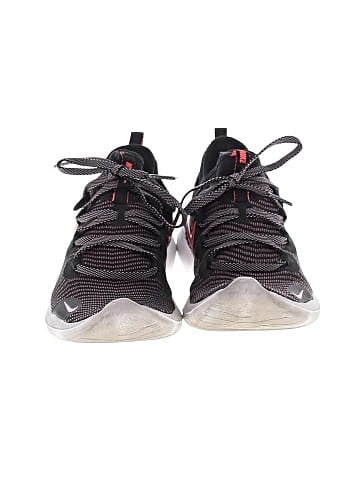 Nike Sneakers (view 2)