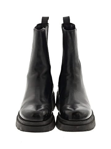 DUNE Ankle Boots (view 2)