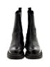 DUNE Black Ankle Boots Size EU 40 - photo 2