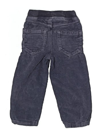 Hanna Andersson Cargo Pants (view 2)