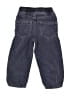Hanna Andersson Blue Cargo Pants Size 3T - photo 2