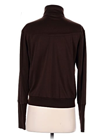 ExOfficio Track Jacket (view 2)