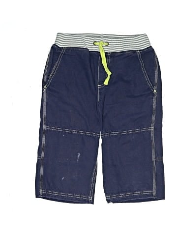 Mini Boden Active Pants (view 1)