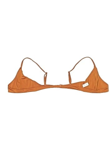 Parade Swimsuit Top (view 2)