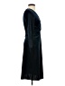 Zara Basic Black Cocktail Dress Size XXS - photo 4
