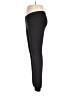 CHERYL CREATION Black Active Pants Size L - photo 5