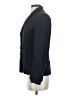 Weekend Max Mara Blue Blazer Size 4 (estimated) - photo 5