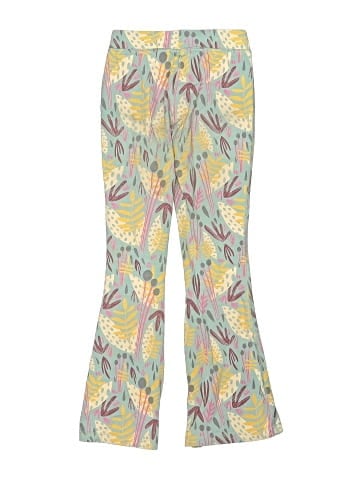 Assorted Brands Casual Pants (view 2)