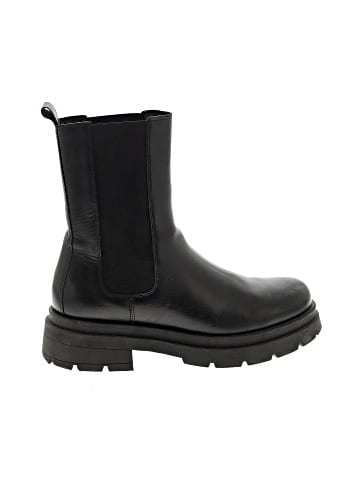 DUNE Ankle Boots (view 1)