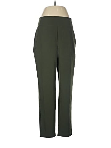 Athleta Dress Pants (view 1)