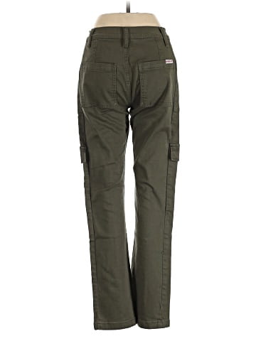 Hudson Jeans Cargo Pants (view 2)