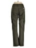 Hudson Jeans Green Cargo Pants Size 23 waist - photo 2