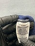 Marvel Solid Blue Casual Pants Size 7 - photo 4