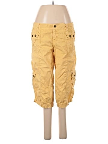 Hei Hei Cargo Pants (view 1)