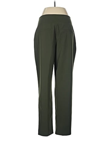 Athleta Dress Pants (view 2)