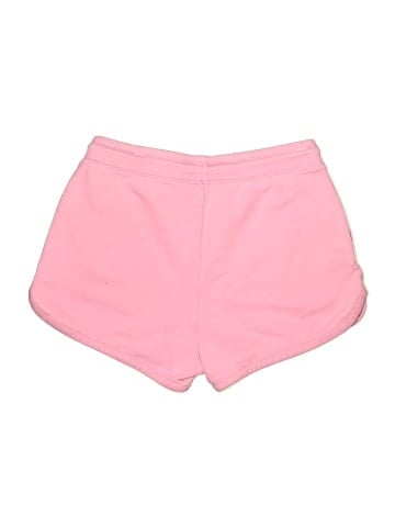 J.Crew Shorts (view 2)