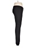 CHERYL CREATION Black Active Pants Size L - photo 4