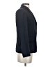 Weekend Max Mara Blue Blazer Size 4 (estimated) - photo 4