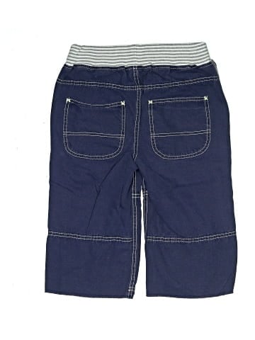 Mini Boden Active Pants (view 2)