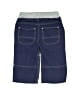 Mini Boden 100% Cotton Blue Active Pants Size 11 - photo 2