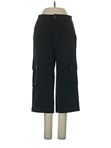 Gap Outlet Cargo Pants (view 1)