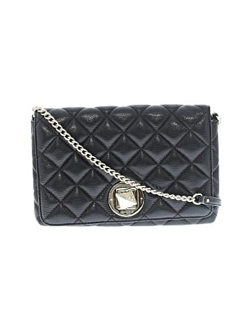 Kate Spade New York Crossbody Bag (view 1)