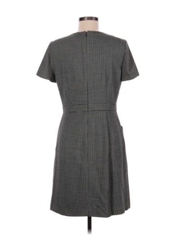 Ann Taylor Casual Dress (view 2)