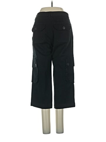 Gap Outlet Cargo Pants (view 2)