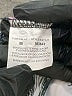 Ninety Graphic Black Casual Dress Size M - photo 5