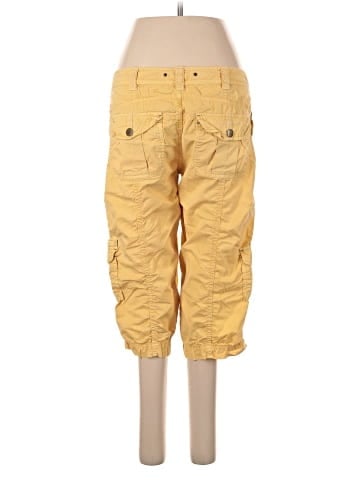 Hei Hei Cargo Pants (view 2)