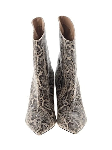 Express Ankle Boots (view 2)