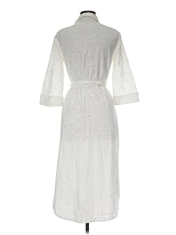 Zara Casual Dress (view 2)