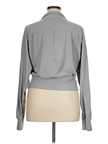 Lululemon Athletica Sweatshirt (view 2)