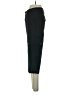 Gap Outlet Black Cargo Pants Size 0 - photo 5