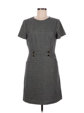 Ann Taylor Casual Dress