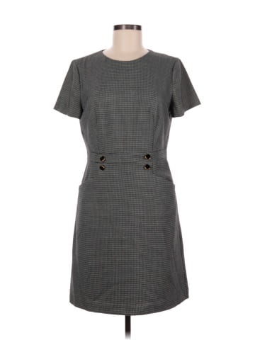Ann Taylor Casual Dress (view 1)