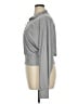 Lululemon Athletica Gray Sweatshirt Size XL (estimated) - photo 5