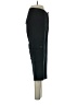 Gap Outlet Black Cargo Pants Size 0 - photo 4