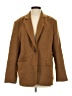 FRNCH Brown Blazer Size S - photo 1