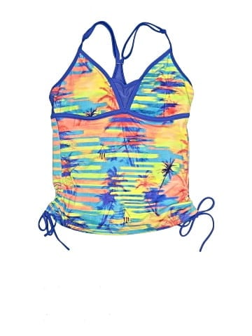 Reebok Swimsuit Top (view 1)