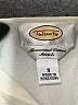Talbots White Sleeveless Top Size S - photo 7