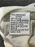 Talbots White Sleeveless Top Size S - photo 8
