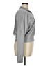 Lululemon Athletica Gray Sweatshirt Size XL (estimated) - photo 4