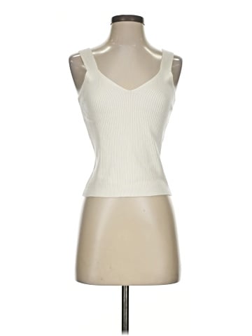 Lascana Sweater Vest (view 1)