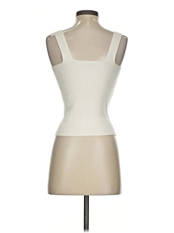 Lascana Sweater Vest (view 2)