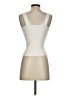 Lascana Ivory Sweater Vest Size S (estimated) - photo 2