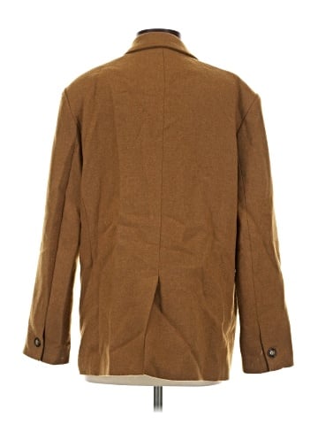 FRNCH Blazer (view 2)