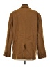 FRNCH Brown Blazer Size S - photo 2